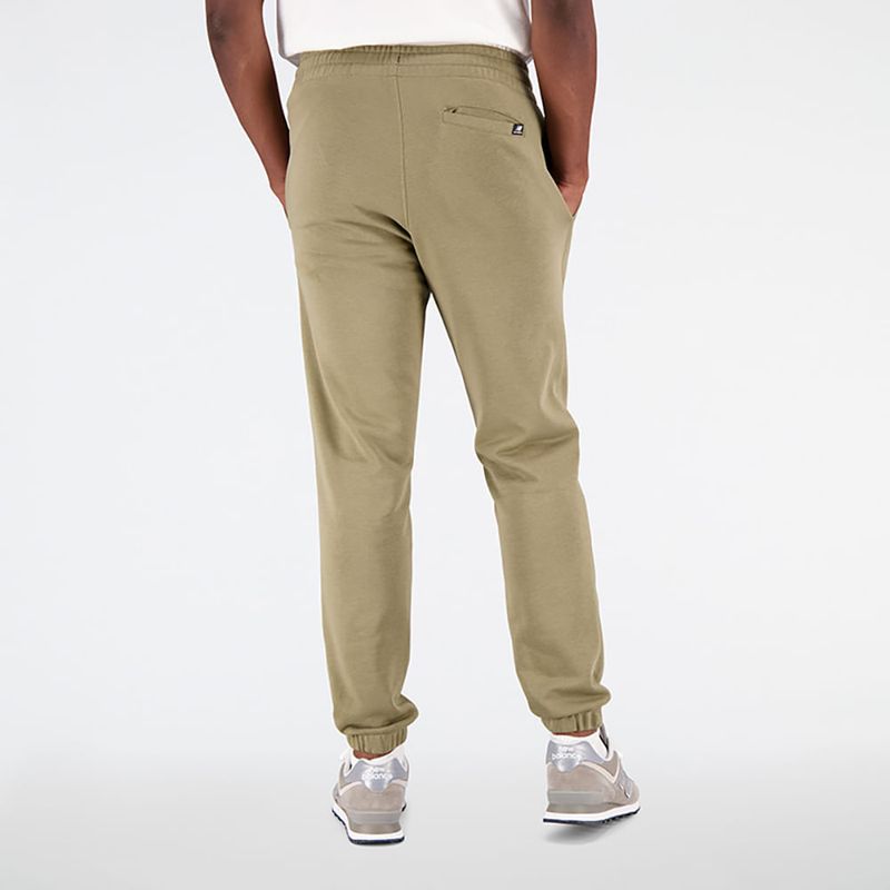 206---Sudadera-Para-Hombre-Men-S-Essentials-Terry-Sweatpant-Nwb---New-Balance
