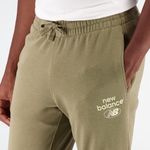 206---Sudadera-Para-Hombre-Men-S-Essentials-Terry-Sweatpant-Nwb---New-Balance