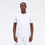 101B---Camiseta-M-C-Para-Hombre-Men-S-Nb-Athletics-Tee-Nwb---New-Balance