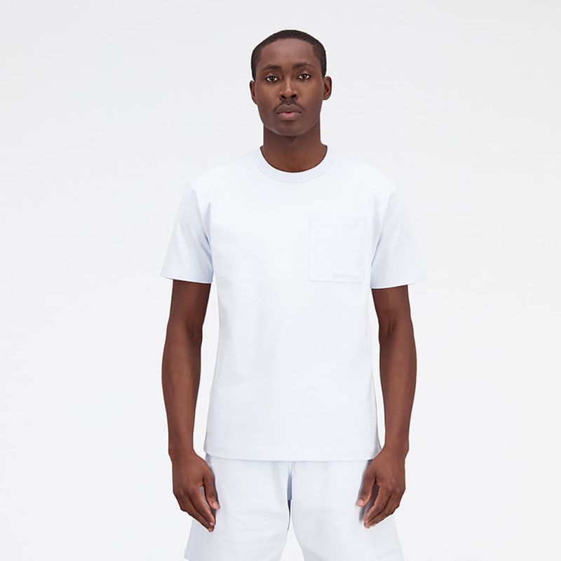 101B---Camiseta-M-C-Para-Hombre-Men-S-Nb-Athletics-Tee-Nwb---New-Balance