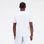 101B---Camiseta-M-C-Para-Hombre-Men-S-Nb-Athletics-Tee-Nwb---New-Balance