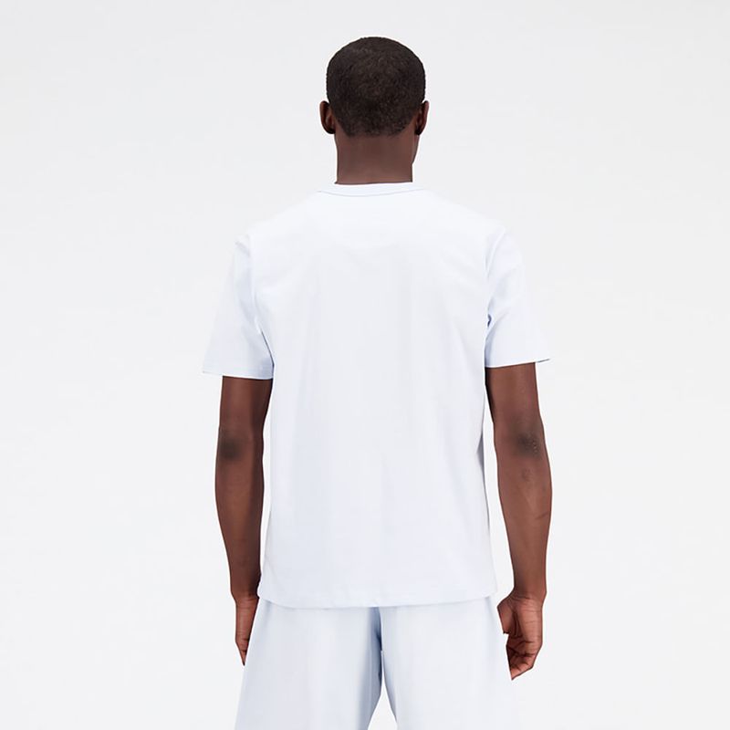 101B---Camiseta-M-C-Para-Hombre-Men-S-Nb-Athletics-Tee-Nwb---New-Balance