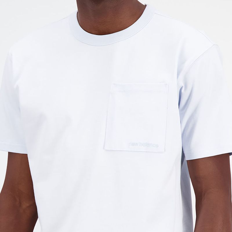 101B---Camiseta-M-C-Para-Hombre-Men-S-Nb-Athletics-Tee-Nwb---New-Balance