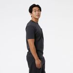 101B---Camiseta-M-C-Para-Hombre-Men-S-Nb-Athletics-Tee-Nwb---New-Balance