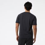 101B---Camiseta-M-C-Para-Hombre-Men-S-Nb-Athletics-Tee-Nwb---New-Balance
