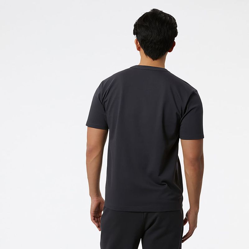 101B---Camiseta-M-C-Para-Hombre-Men-S-Nb-Athletics-Tee-Nwb---New-Balance