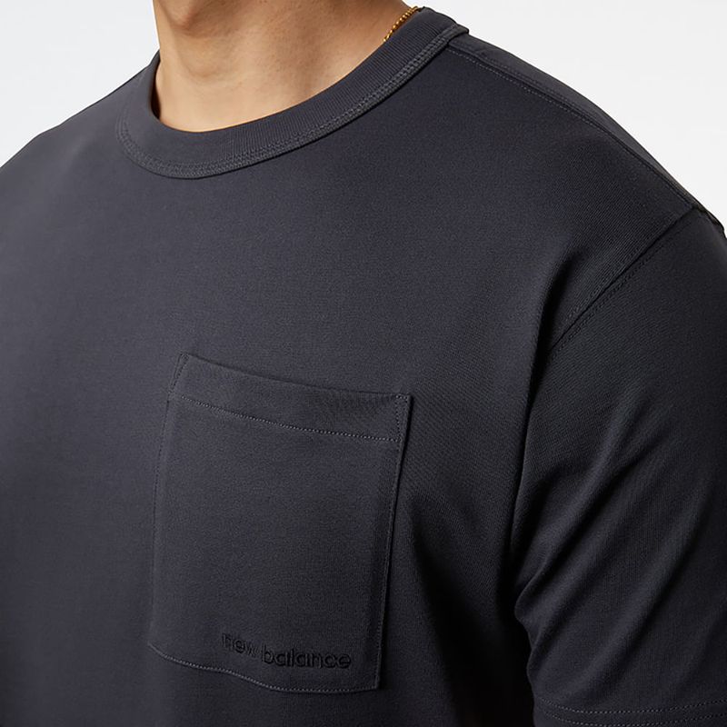 101B---Camiseta-M-C-Para-Hombre-Men-S-Nb-Athletics-Tee-Nwb---New-Balance