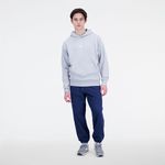 101B---Camiseta-M-C-Para-Hombre-Men-S-Athletics-French-Terry-Hoodie-Nwb---New-Balance