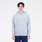 101B---Camiseta-M-C-Para-Hombre-Men-S-Athletics-French-Terry-Hoodie-Nwb---New-Balance