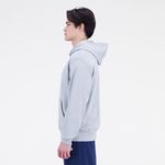 101B---Camiseta-M-C-Para-Hombre-Men-S-Athletics-French-Terry-Hoodie-Nwb---New-Balance