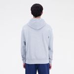 101B---Camiseta-M-C-Para-Hombre-Men-S-Athletics-French-Terry-Hoodie-Nwb---New-Balance