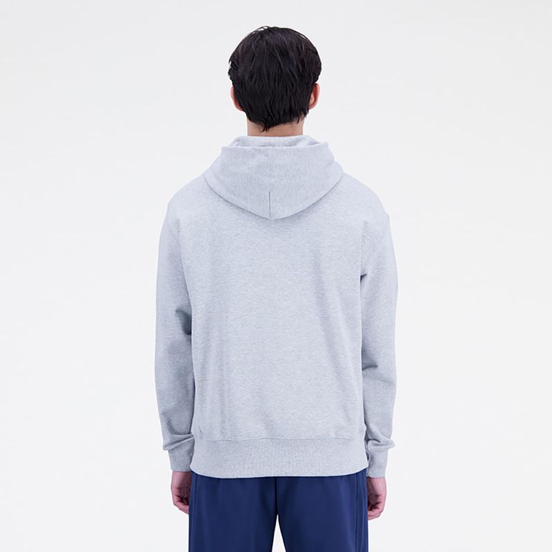 101B---Camiseta-M-C-Para-Hombre-Men-S-Athletics-French-Terry-Hoodie-Nwb---New-Balance
