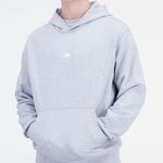 101B---Camiseta-M-C-Para-Hombre-Men-S-Athletics-French-Terry-Hoodie-Nwb---New-Balance