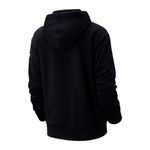 105F---Chaqueta-Rompe-Vientos-Para-Mujer-Women-S-Relentless-Full-Zip-Nwb---New-Balance