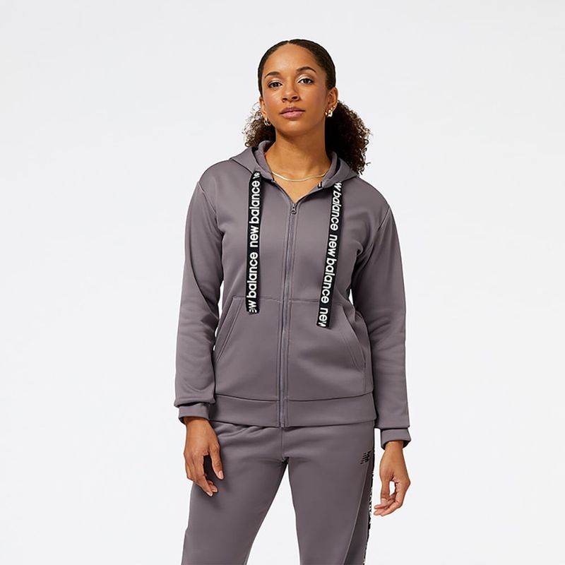 105F---Chaqueta-Rompe-Vientos-Para-Mujer-Women-S-Relentless-Full-Zip-Nwb---New-Balance