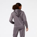105F---Chaqueta-Rompe-Vientos-Para-Mujer-Women-S-Relentless-Full-Zip-Nwb---New-Balance