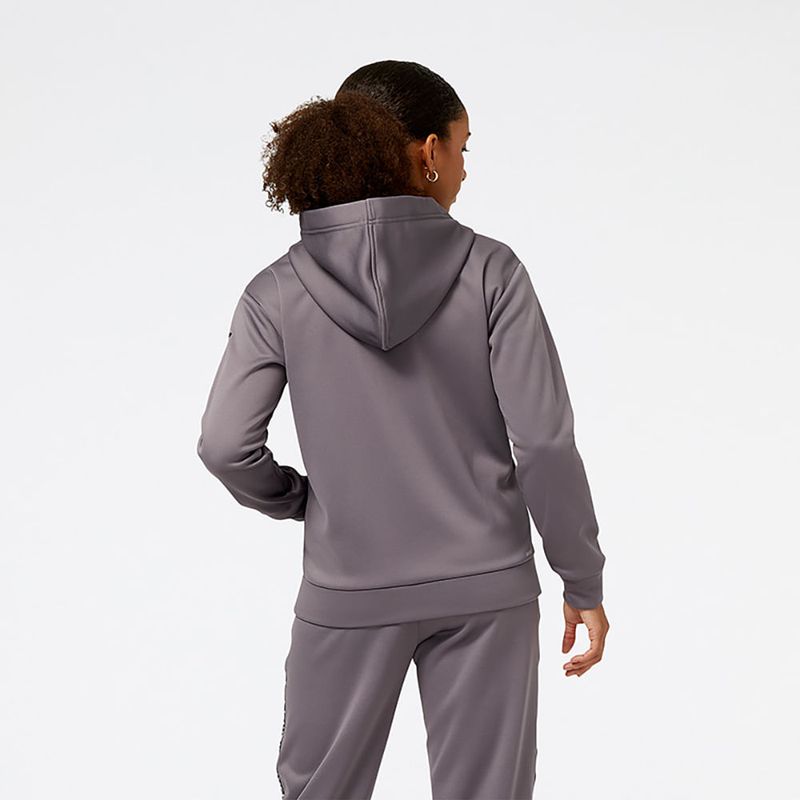 105F---Chaqueta-Rompe-Vientos-Para-Mujer-Women-S-Relentless-Full-Zip-Nwb---New-Balance