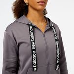 105F---Chaqueta-Rompe-Vientos-Para-Mujer-Women-S-Relentless-Full-Zip-Nwb---New-Balance