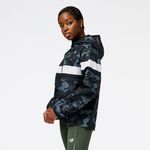 105F---Chaqueta-Rompe-Vientos-Para-Mujer-Women-S-Printed-Accelerate-Jacket-Nwb---New-Balance
