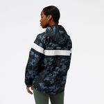 105F---Chaqueta-Rompe-Vientos-Para-Mujer-Women-S-Printed-Accelerate-Jacket-Nwb---New-Balance