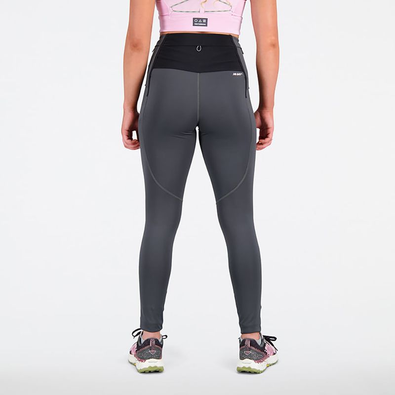 202B---Pantalon-Legging-Para-Mujer-Women-S-Impact-Run-At-High-Rise-Tight-Nwb---New-Balance