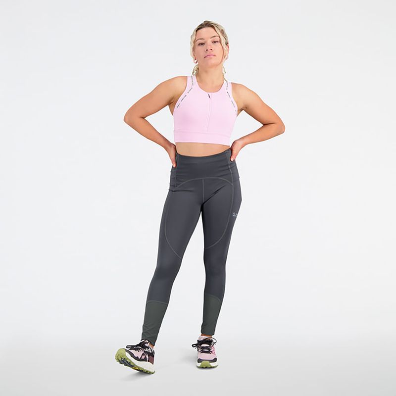 202B---Pantalon-Legging-Para-Mujer-Women-S-Impact-Run-At-High-Rise-Tight-Nwb---New-Balance