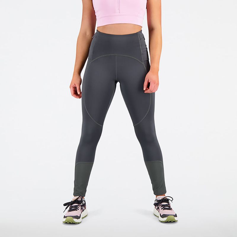 202B---Pantalon-Legging-Para-Mujer-Women-S-Impact-Run-At-High-Rise-Tight-Nwb---New-Balance