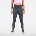 202B---Pantalon-Legging-Para-Mujer-Women-S-Impact-Run-At-High-Rise-Tight-Nwb---New-Balance