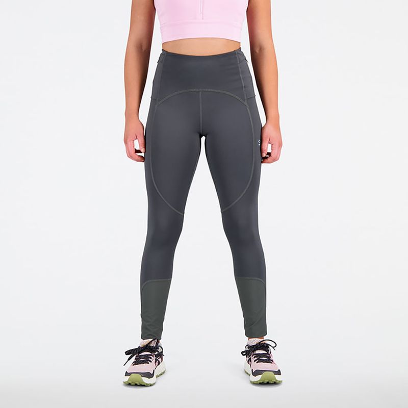 202B---Pantalon-Legging-Para-Mujer-Women-S-Impact-Run-At-High-Rise-Tight-Nwb---New-Balance