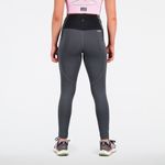 202B---Pantalon-Legging-Para-Mujer-Women-S-Impact-Run-At-High-Rise-Tight-Nwb---New-Balance