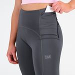 202B---Pantalon-Legging-Para-Mujer-Women-S-Impact-Run-At-High-Rise-Tight-Nwb---New-Balance
