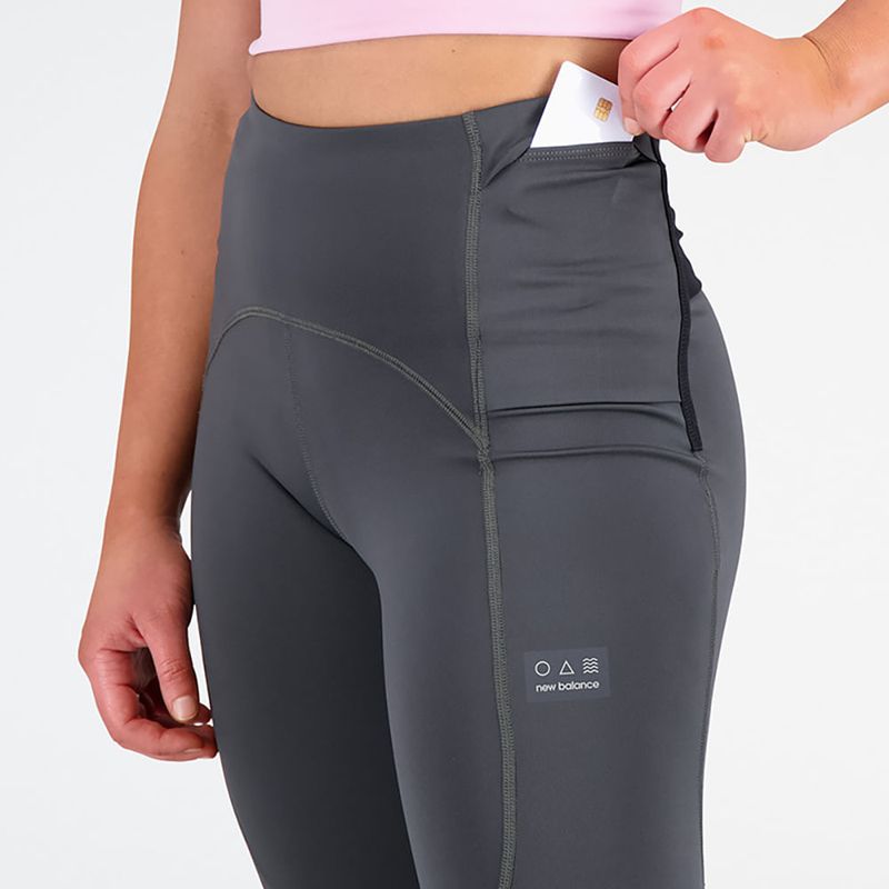 202B---Pantalon-Legging-Para-Mujer-Women-S-Impact-Run-At-High-Rise-Tight-Nwb---New-Balance