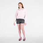 203C---Bermuda-Short-Para-Mujer-Women-S-Athletics-Woven-Short-Nwb---New-Balance