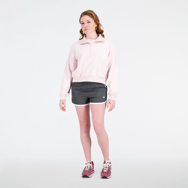 203C---Bermuda-Short-Para-Mujer-Women-S-Athletics-Woven-Short-Nwb---New-Balance