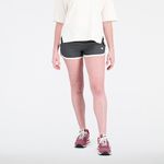 203C---Bermuda-Short-Para-Mujer-Women-S-Athletics-Woven-Short-Nwb---New-Balance