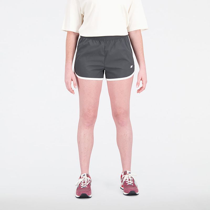 203C---Bermuda-Short-Para-Mujer-Women-S-Athletics-Woven-Short-Nwb---New-Balance