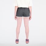 203C---Bermuda-Short-Para-Mujer-Women-S-Athletics-Woven-Short-Nwb---New-Balance