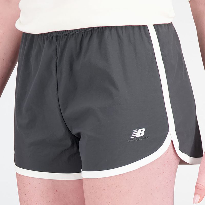 203C---Bermuda-Short-Para-Mujer-Women-S-Athletics-Woven-Short-Nwb---New-Balance
