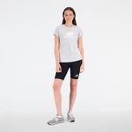 203C---Bermuda-Short-Para-Mujer-Women-S-Essentials-Fitted-Short-Nwb---New-Balance