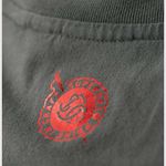 Camiseta-Para-Hombre-Metallic-Workwear-Graphic-Superdry