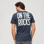 Camiseta-Para-Hombre-70-S-Lo-Fi-Graphic-Band-Tee-Superdry