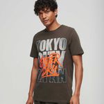 Camiseta-Para-Hombre-Photographic-Skate-Logo-Superdry