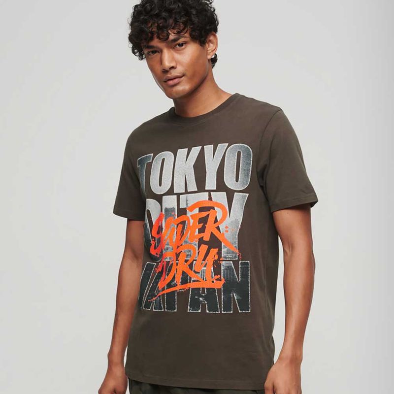 Camiseta-Para-Hombre-Photographic-Skate-Logo-Superdry