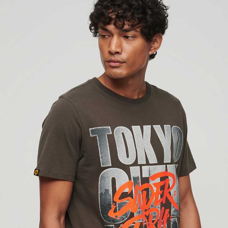 Camiseta-Para-Hombre-Photographic-Skate-Logo-Superdry