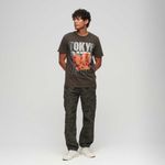 Camiseta-Para-Hombre-Photographic-Skate-Logo-Superdry
