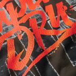 Camiseta-Para-Hombre-Photographic-Skate-Logo-Superdry