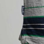 Polo-Para-Hombre-Jersey-Stripe-Superdry