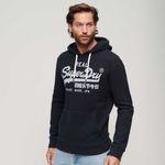 Buzo-Cerrado-Para-Hombre-Vintage-Superdry