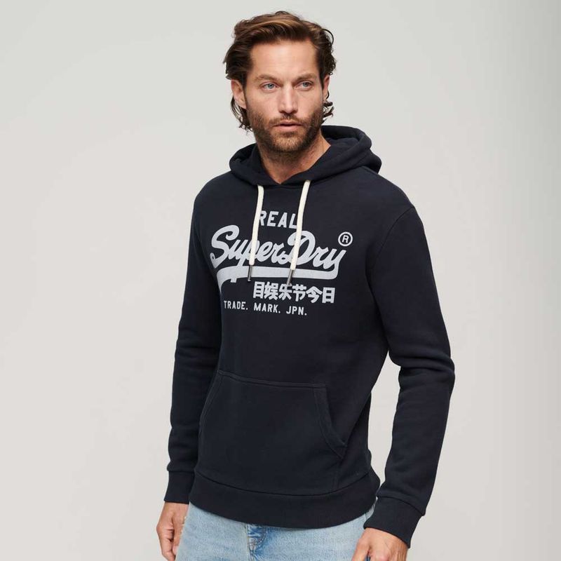 Buzo-Cerrado-Para-Hombre-Vintage-Superdry