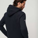 Buzo-Cerrado-Para-Hombre-Vintage-Superdry